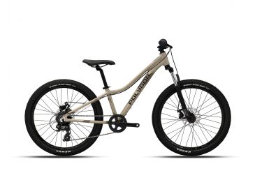 Polygon Relic 24 Mountain Bike Junior