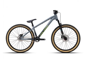 Polygon Trid Mountain Bike