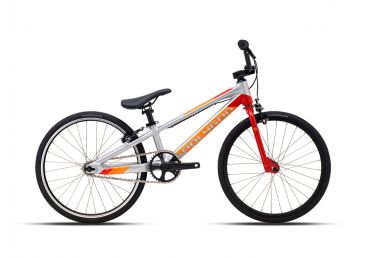 Polygon Razor Junior BMX Bike