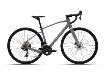 Polygon Tambora A4 Gravel Bike