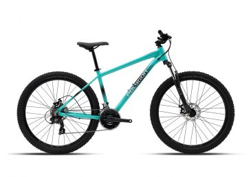 Polygon Cascade 2 Mountain Bike