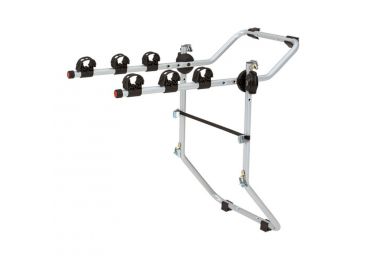 Thule FreeWay 3 Thrunk Bike Carrier