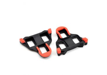 Shimano SH10 Shoe Cleat