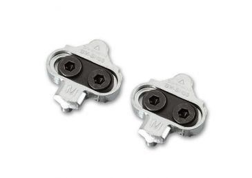 Shimano SH56 Shoe Cleat