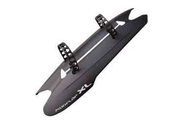 Polisport Fender Depan Sepeda Mudflap XL