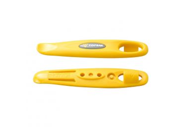 Topeak Shuttle Lever 1.1