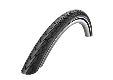 Schwalbe Marathon Racer 20x1.50 Wired Tire