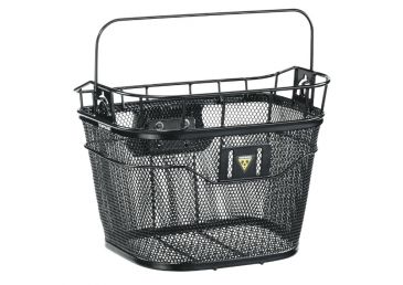 Topeak Keranjang Depan TB2011B