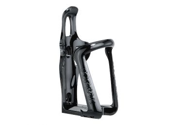 Topeak Tempat Botol Minum Sepeda Mono Cage CX TMN03