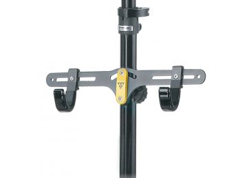 Topeak The Third Hook (Lower) Bike Stand