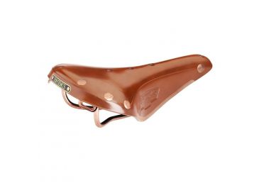 Brooks B17 Special Saddle
