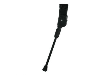 Polygon Stand Sepeda Square 02