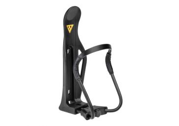 Topeak Tempat Botol Minum Sepeda Modula Cage II TMD06B