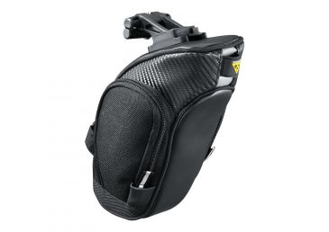 Topeak Mondopack Saddle Bag