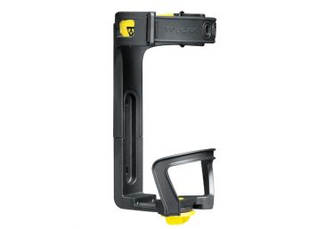 Topeak Modula Java Cage TMD07B Bottle Cage