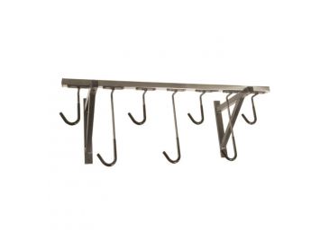 Bicisupport Wall Hanger Bike Stand