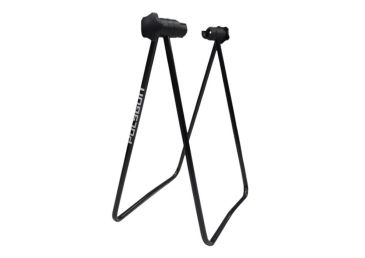 Polygon Stand Sepeda for QR Hub 02