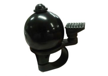 Polygon Bel Sepeda Dome