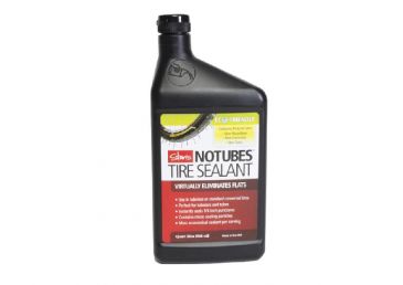 Stan's No Tubes Sealant