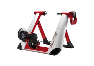 Elite Novo Force Bike Trainer