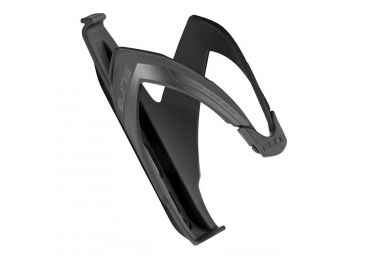 Elite Tempat Botol Minum Sepeda Custom Race Skin