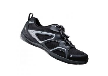Shimano CT40 Trekking Bike Shoes