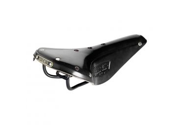 Brooks B17 Narrow Saddle