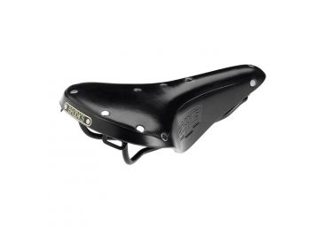 Brooks B17 Standard Saddle
