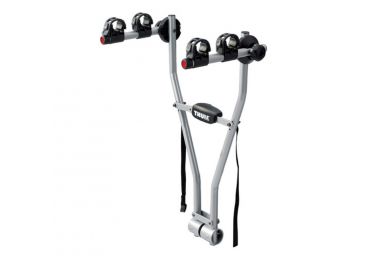 Thule Xpress 2 Towbar Bike Carrier