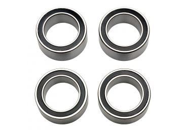 Fulcrum R4-004 Hub Bearing