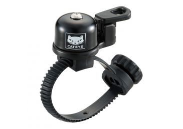 Cateye OH-2400 Bell