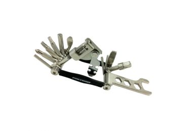 Polygon Folding Tool Sepeda Ezile