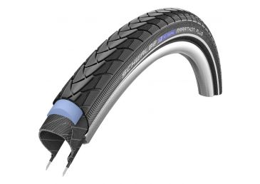 Schwalbe Marathon Plus 16 Tire