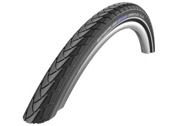 Schwalbe Marathon Plus 20x1.35 Tire