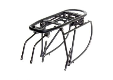 Tern Cargo Rack Carrier