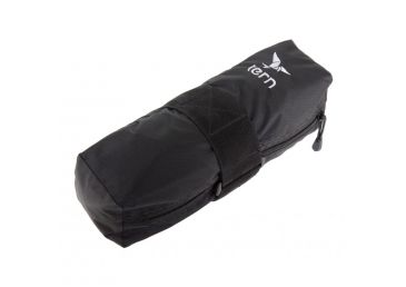 Tern Folding Bag Sepeda CarryOn Cover 2.0