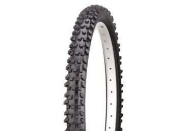 Panaracer Ban Firesport 27.5x2.35