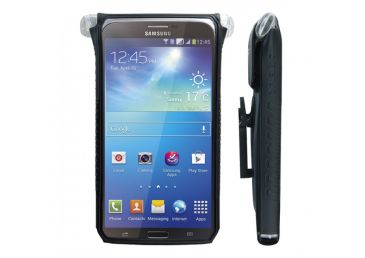 Topeak Smartphone Drybag for 5-6 inch Screen