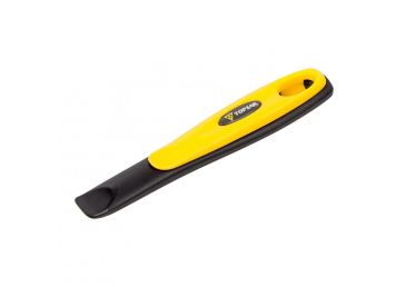 Topeak Shuttle Lever 1.2