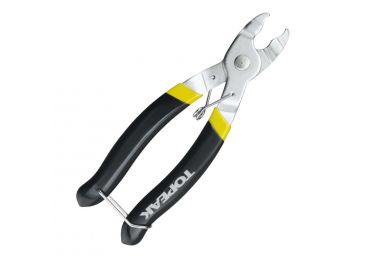 Topeak Powerlink Pliers