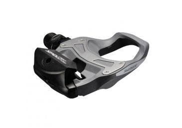 Shimano Pedal Sepeda Clipless EPD-R550