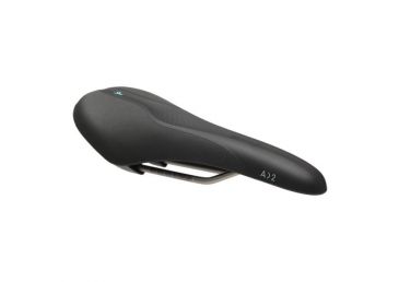 Selle Royal Scientia Athletic A2 Medium Unisex Saddle