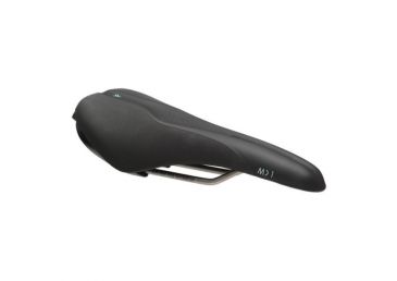 Selle Royal Scientia Moderate M1 Small Unisex saddle