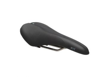 Selle Royal Scientia Moderate M2 Medium Unisex Saddle