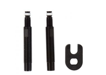 Schwalbe SV-Valve Extension 30 mm