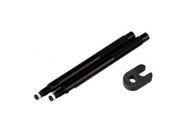 Schwalbe SV-Valve Extension 65 mm