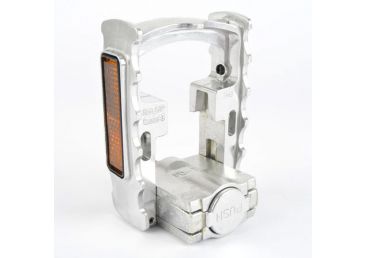 MKS Pedal Sepeda Folding FD-7