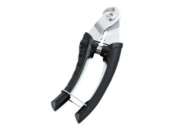 Topeak Cable & Housing Cutter