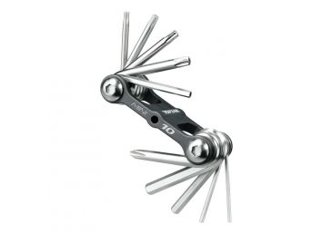 Topeak Mini 10 Folding Tool