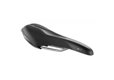 Selle Royal Sadel Sepeda Scientia Athletic A1 Small Unisex